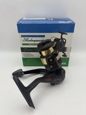 Shakespeare Sigma RT 2030-025 Rolle