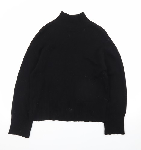 Marks and spencer damen - and,