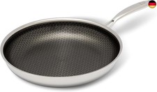 HENSSLERS® Pfanne 28 cm [ALLE