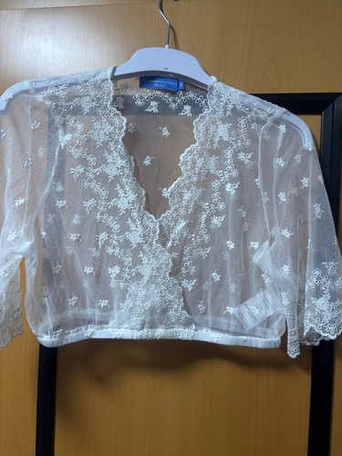 Dirndlbluse trachtenmanufaktur - dirndlbluse,