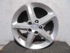 529103K310 FELGE / ALUMINIO 5P