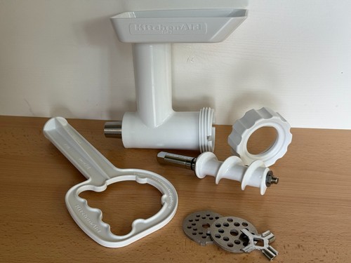 Kitchenaid fga - kitchenaid, fga-2