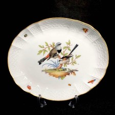 MeissenMeissen/*Extremely rare