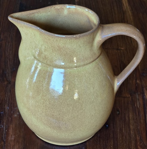 Melitta ceracron serie - melitta,