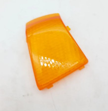 88-90 Kawasaki Ninja ZX10 OEM