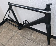 Canyon Ultimate CF SLX 9.0 ETAP 20 M 2019 Rennrad Carbon Rahmenset Size M 