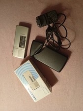 )) GRUNDIG SH 23 NEUWERTIG ((