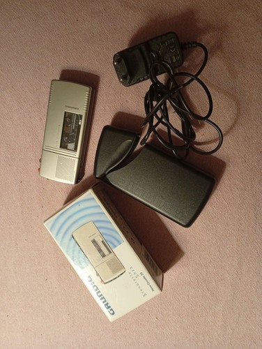 Grundig neuwertig - grundig, ((