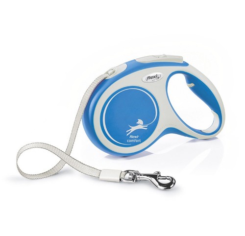 Flexi comfort automatikleine - flexi,