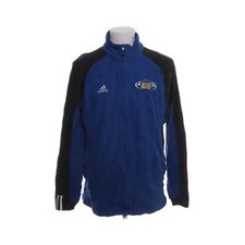 Adidas, Trainingsjacke
