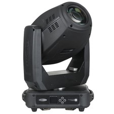 Showtec Phantom 3R Hybrid Moving Head