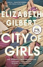 City of Girls: The Sunday