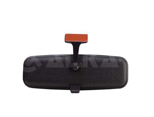 Innenspiegel alkar 6106370 - alkar,