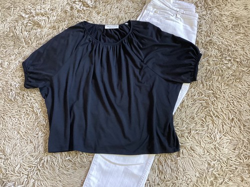 Marc polo bluse - marc,