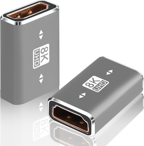Axfee stück hdmi buchse - stück, auf