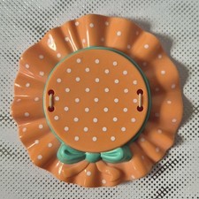 Cupcakes Puppe Tonka Kenner