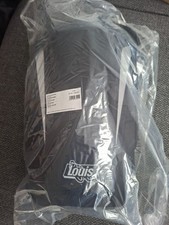 Hartschalen Rucksack Louis