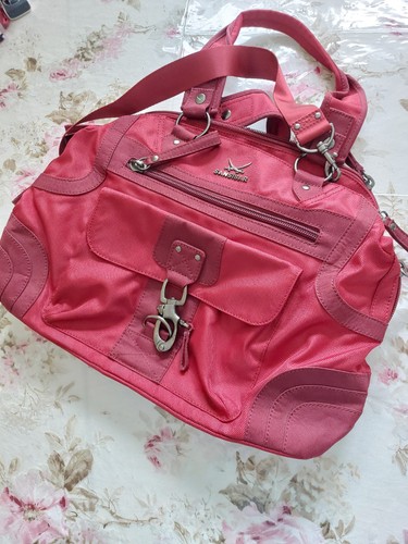 Neu original sansibar sylt - neu!,