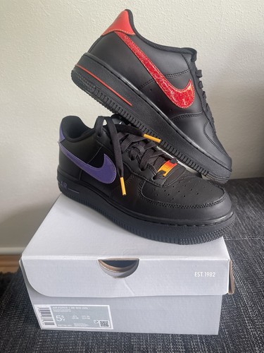 Nike air force 38 - 1,,