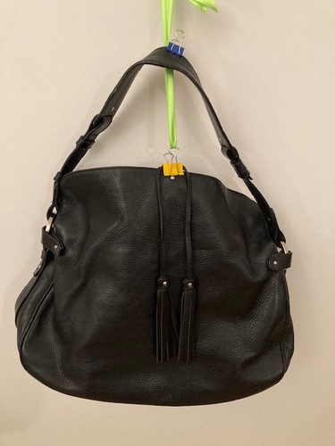 Bally damen tasche - bally, schwarz