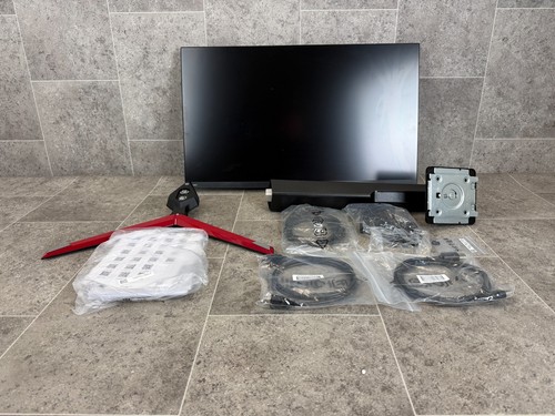27gp850p wqhd gaming - lg, 27''
