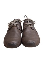 Camel Active gr 42 Herren