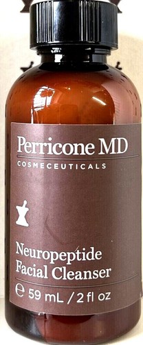 Perricone md neuropeptid - perricone,