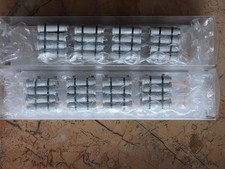 Loewe 2 x Art. 2133 Ladegut