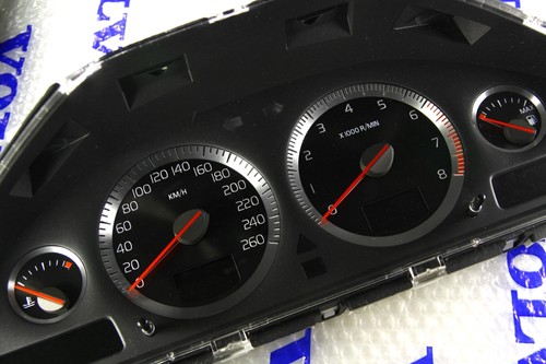 Kombiinstrument tacho für - kombiinstrument,