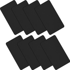 Klebepatches,  Patches, Nylon