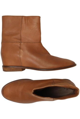 Mango stiefelette damen - stiefelette,