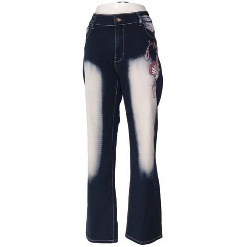 Crazy age jeans größe 46 - jeans,,