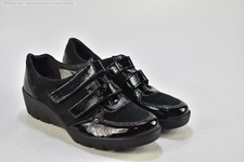 Semler  Damen Halbschuhe