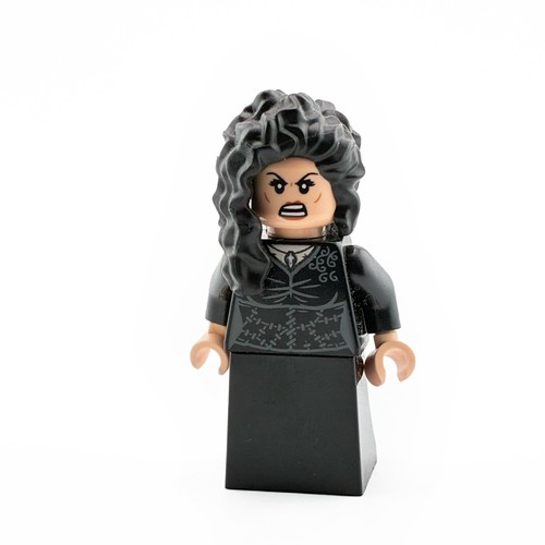 Lego harry potter minifigur - harry,