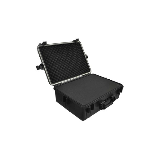 Fotokoffer kamera universal - fotokoffer,