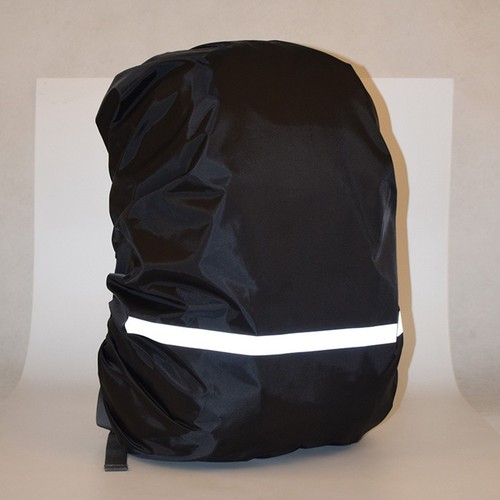 Outdoor reiserucksack - outdoor,