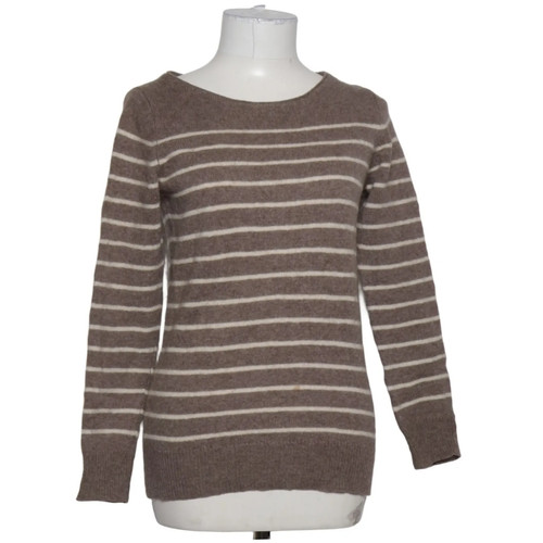 Muji strickpullover größe - strickpullover,,