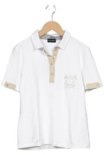 GOLFINO Poloshirt Damen