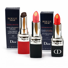 Dior Rouge Lippenstift-