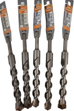 Hawera Hammerbohrer SDS-plus Ø 20 mm Power 150/200 mm