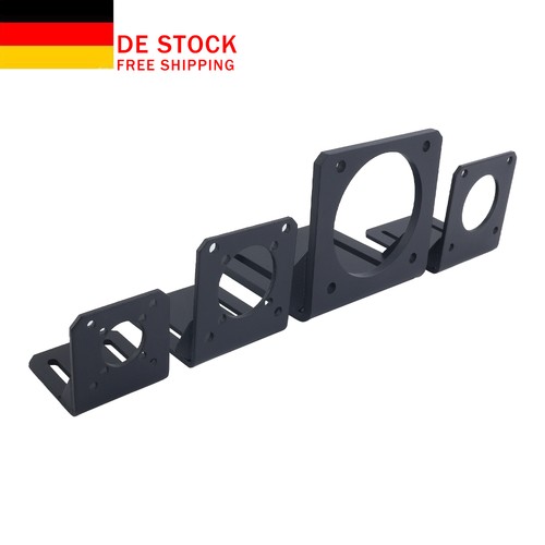 Halterung alloy steel - alloy,