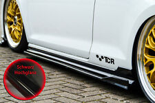 Cup3 Seitenschweller