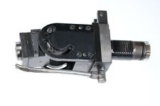 Wendel angetriebenes Werkzeug 221.640.13.140 Schwenkkopf