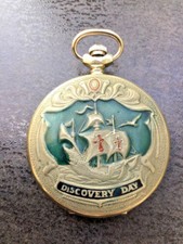 Taschenuhr pocket watch - taschenuhr,