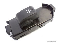 Daihatsu Materia 1.5 Schalter Fensterheber