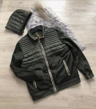 Tom Tompson Jacke Gr.XXL