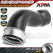 Ladeluftschlauch für Audi A3