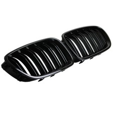 Nieren Kühlergrill für 5er