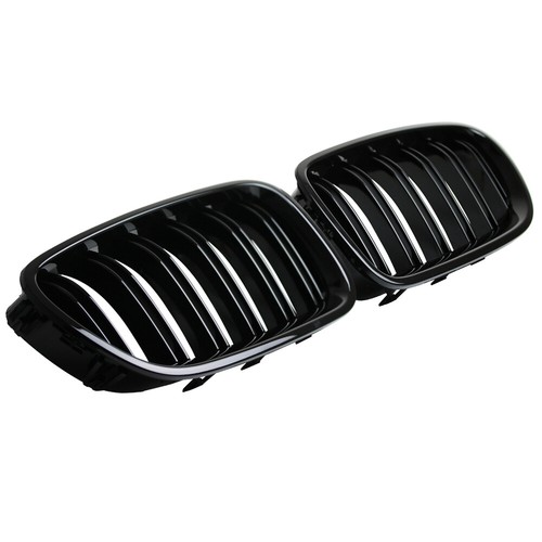 Nieren kühlergrill für - kühlergrill, 5er