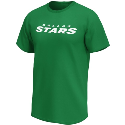 Nhl shirt dallas stars mono - nhl, t-shirt